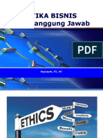 Bab 2 Etika Bisnis PDF