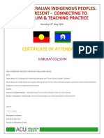 s2 - Hist Workshop Certificate