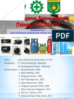 Gask3 PDF