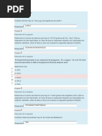 Download Quiz 1 de Qumica by sarat SN313850426 doc pdf