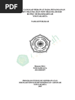 Download respon timepdf by bayu dwisetyo SN313852679 doc pdf