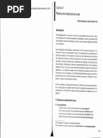 Elektronik Elemanlar Ve Devre Teorisi R Boylestad L Nashelsky MEB ...