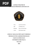 Download Lapora TPAH Entomopatogenpdf by Ajie Setiawan Sobirin SN313854162 doc pdf