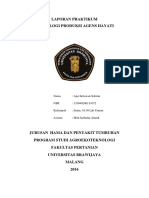 Lapora TPAH Entomopatogen PDF