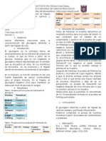 Caracterizacion Quimica Del Glucogeno