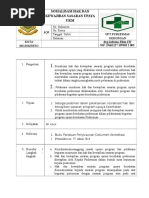 Download 5712 Sop Sosialisasi Hak  Kewajiban Sasaran by Ya Trz SN313855481 doc pdf