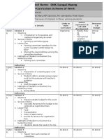 Scheme of Work Kelab Siaraya 2016