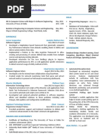 resume-without phone