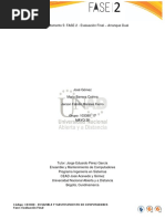  Manual de instalación de arranque dual de los sistemas operativos (Linux y Windows 7