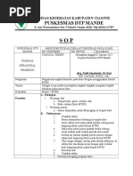 Download SOP DIARE by Asep Mulya Permana SN313859007 doc pdf