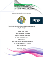 Informe Final Grupo 02 - Comun