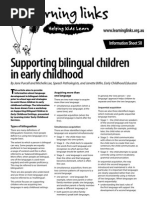 Download Bilingualism by Doodah2 SN31385913 doc pdf