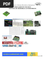 Download CURSO 2008 EPROMS by Jose Ramiro Hernandez SN313859194 doc pdf