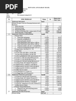 RAB Jln Rabat Beton xls   RAB Jln Rabat Beton xls