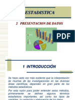 1.2_PRESENTACION_DE_DATOS