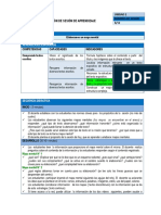 Com U2 1grado Sesion6 PDF