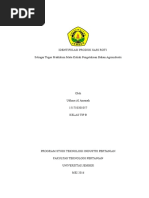 Download Identifikasi Produk Sari Roti by Udhma Al Amanah SN313864709 doc pdf