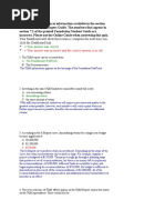 Download Geb4891 Capsim Tqm Quiz  Answers by Dana McGuinness SN313865542 doc pdf