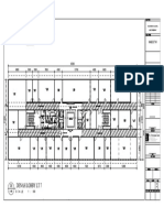 Sintel Lt.7 LAY OUT