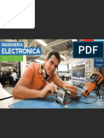 Ingenieria Electronica