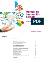 Manual-de-innovacion-Social-Guadalupe-de-la-Mata.pdf