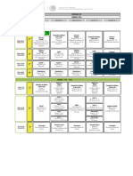 TS_2015-2016_SEM_25_feb - copia