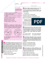 02 S - Ficha de Repaso 2 PDF