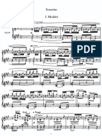 IMSLP06173-Ravel - Sonatine Piano
