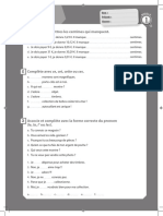 Adosphere 2 revision et approfondissement.pdf