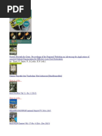 Download Ki Hajar dewantoro Award 2016odt by Eko Adinuryadin SN313870371 doc pdf