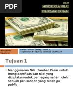 Download Mengelola Nilai Pemegang Saham by Wan Petrelli SN31387156 doc pdf