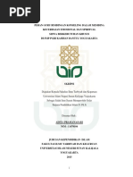 Download BAB I2C IV2C DAFTAR PUSTAKAPDFpdf by Selvaraju Raju SN313872614 doc pdf