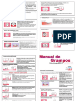 gramposprotese1pdf-130119133149-phpapp01