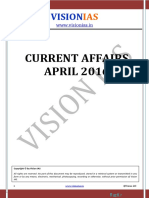 0008. VISION IAS APRIL 2016 [Raz Kr].pdf