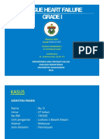 DHF Grade 1 Print PDF