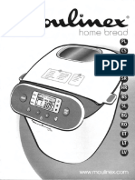 Moulinex-Uno-OW310E-Manual-Utilizare.pdf