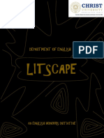 LitScape Issue 3 