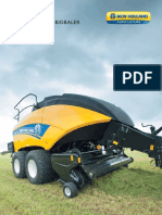 Bigbaler Ap4306n En