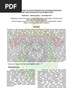 Download jurnal hukum skripsi4pdf by Wied Widayat SN313877801 doc pdf