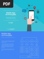 Download Mobile App UX Principles by gopugg SN313878397 doc pdf
