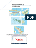 Membuat Grid Indeks