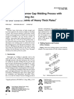 Box Column Joints of Heavy Thick Plates.pdf