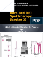 infra-red-ir-spektroscopy-bagian-2 (1).pptx