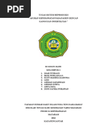 Download makalah infertilitasdocx by laela_sumawardani SN313885954 doc pdf