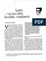 Ladja 2009 br 11 str 2-12 Vladimir Juric.pdf