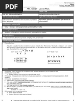 Download Binomial Lesson Plan by KAN SN31388756 doc pdf