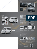 Fa Leaflet Hiace14r2