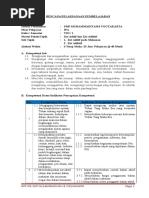 Download Rpp Zat Aditif Dan Adiktif by Lintang Rofiatus Sholihah SN313889609 doc pdf