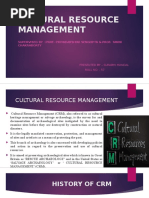 Start a Reservation visual data 6