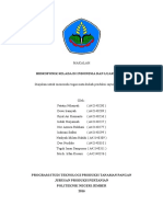 Download Makalah Selada Hidroponik Indonesia dan Luar Negeri by Indah SN313890422 doc pdf